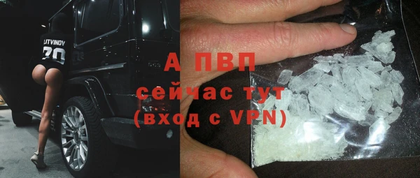шишки Наволоки