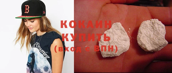 шишки Наволоки