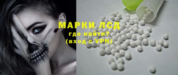 шишки Наволоки