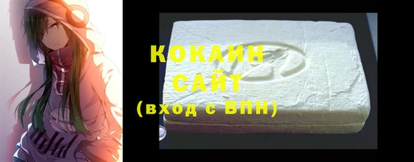 шишки Наволоки