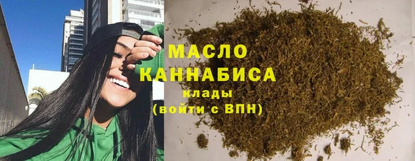 ешки Бабаево