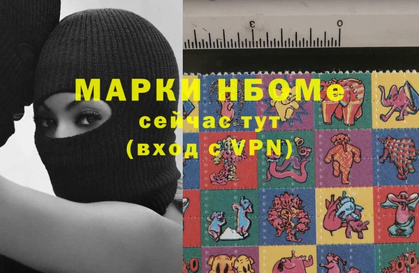шишки Наволоки