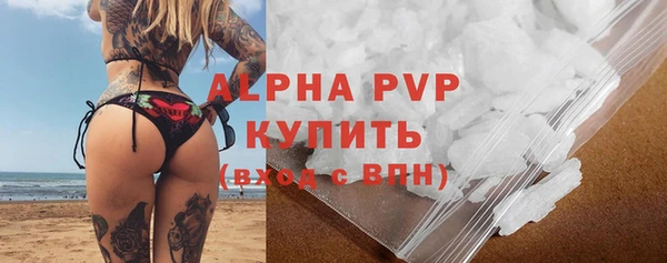 spice Надым