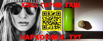 шишки Балахна