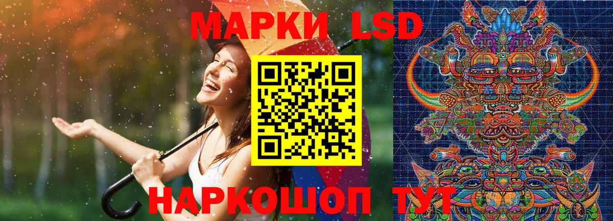 Наркотические марки 1500мкг Зима
