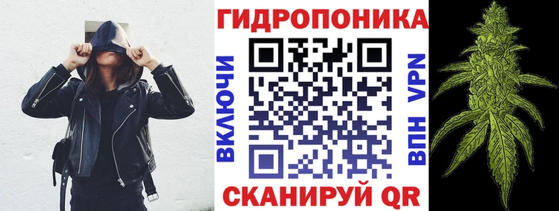 Канабис ГИДРОПОН  ссылка на мегу ONION  Зима 